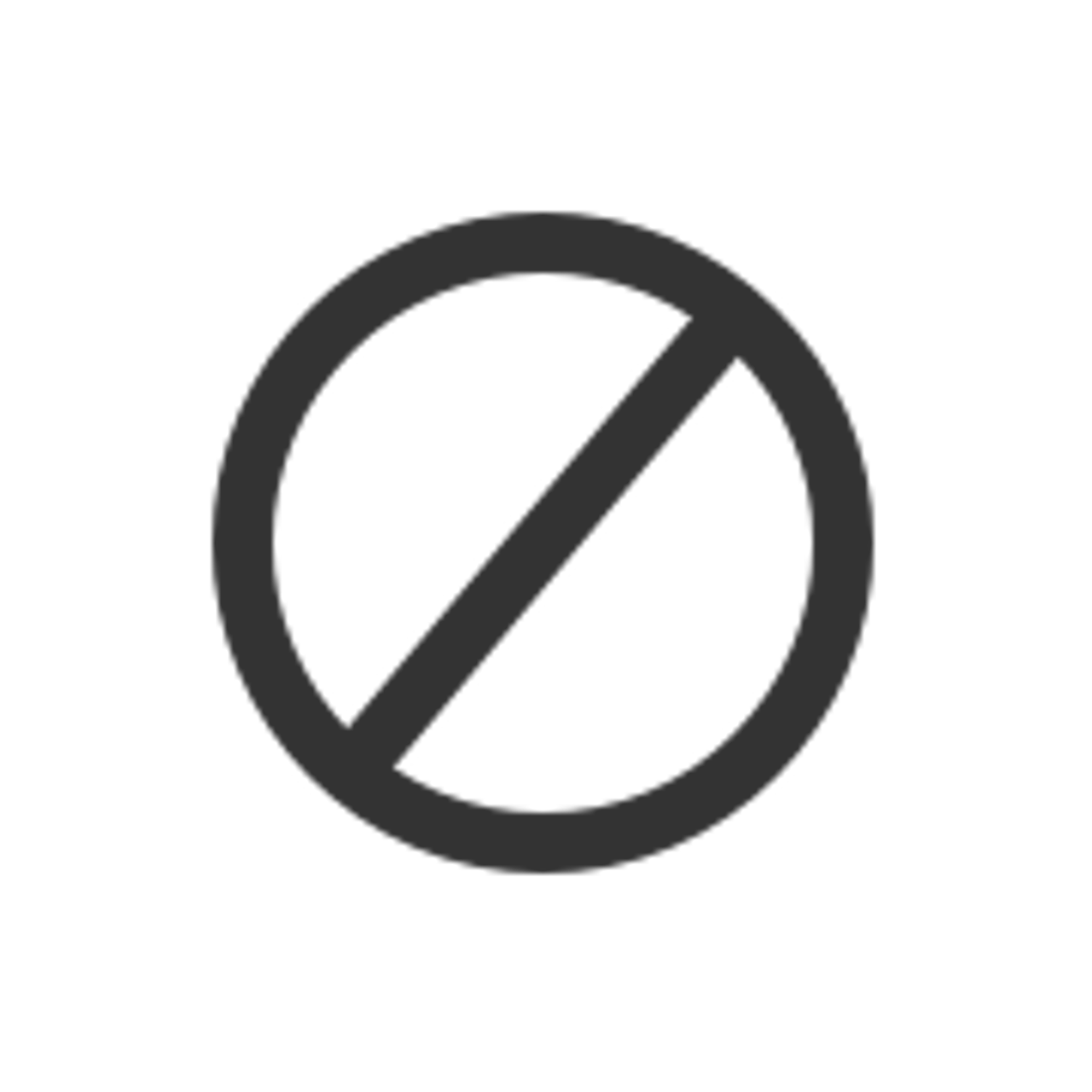 Missing élément de média.