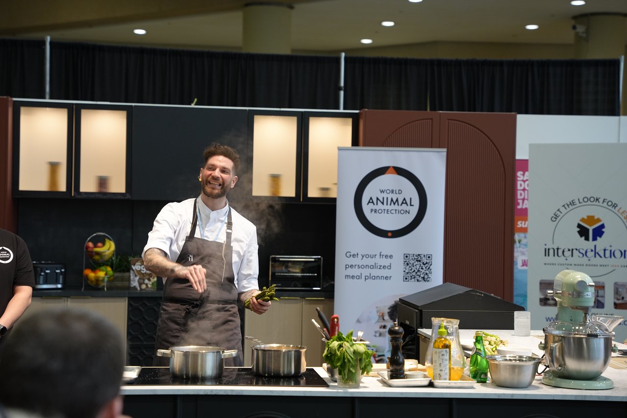DSC03044_Romain_Avril_Toronto_Food_and_Drink_event_Michael_Morreale_3003x2002.png