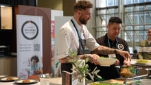 DSC03144_Romain_Avril_Toronto_Food_and_Drink_event_Michael_Morreale_3003x2002.png