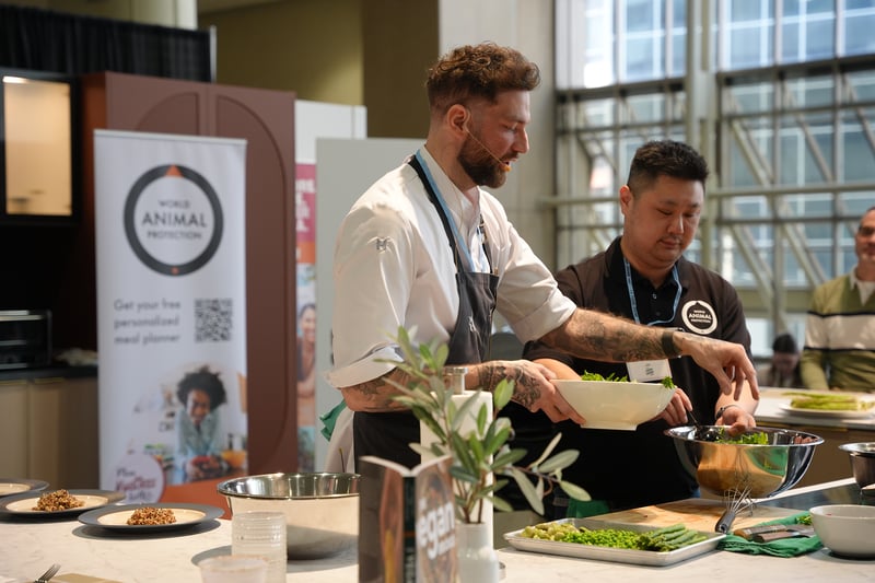 DSC03144_Romain_Avril_Toronto_Food_and_Drink_event_Michael_Morreale_3003x2002.png