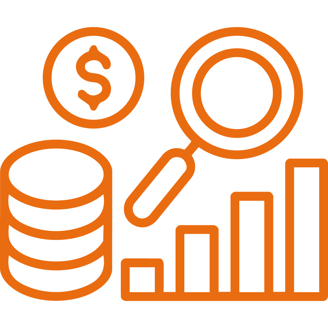 Economic