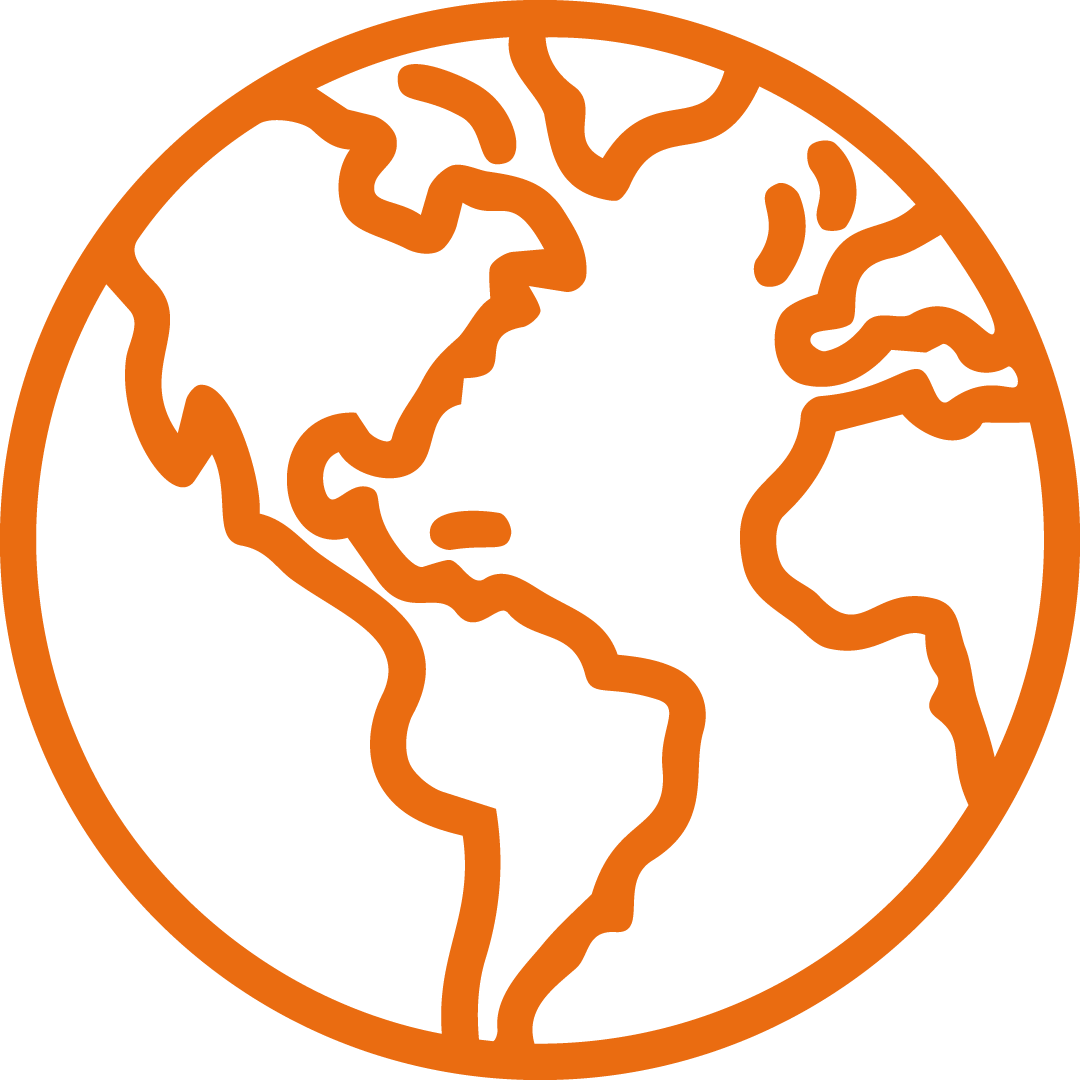 Environmental