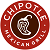 Chipotle