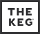 The Keg