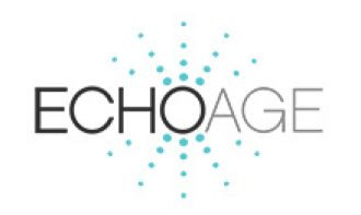 echoage-logo_219